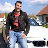 Отзыв от Павел - Виза Destination Thailand